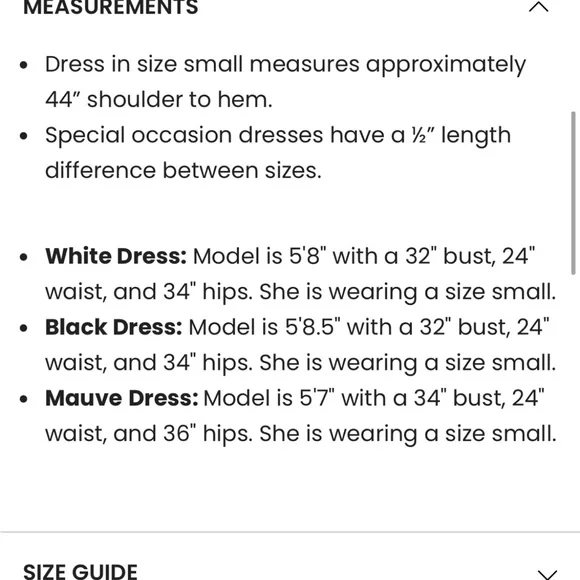 Marissa Asymmetrical  White One-Shoulder Dress Midi - Picture 6 of 7